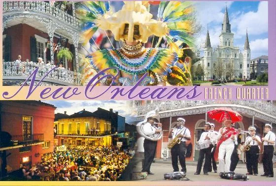 New-Orleans-postcard.jpg