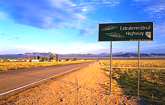 Roswell-New-Mexico.png