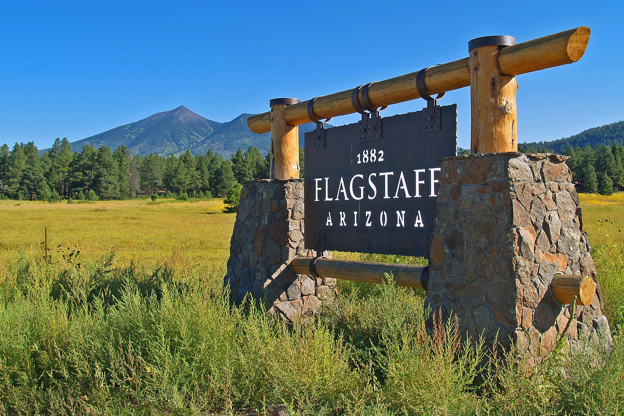 Flagstaff-Trial-Lawyers.jpg