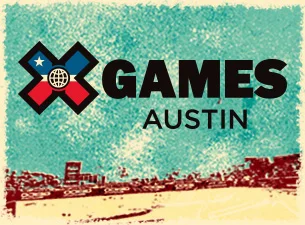 X-Games.jpg