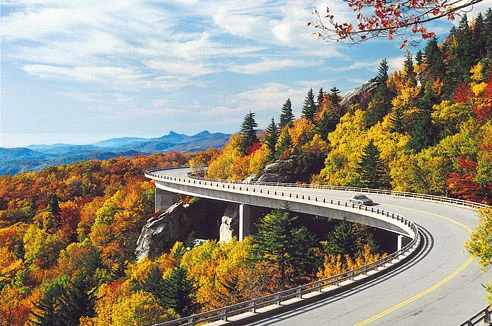 blueridgeparkwaync.jpg
