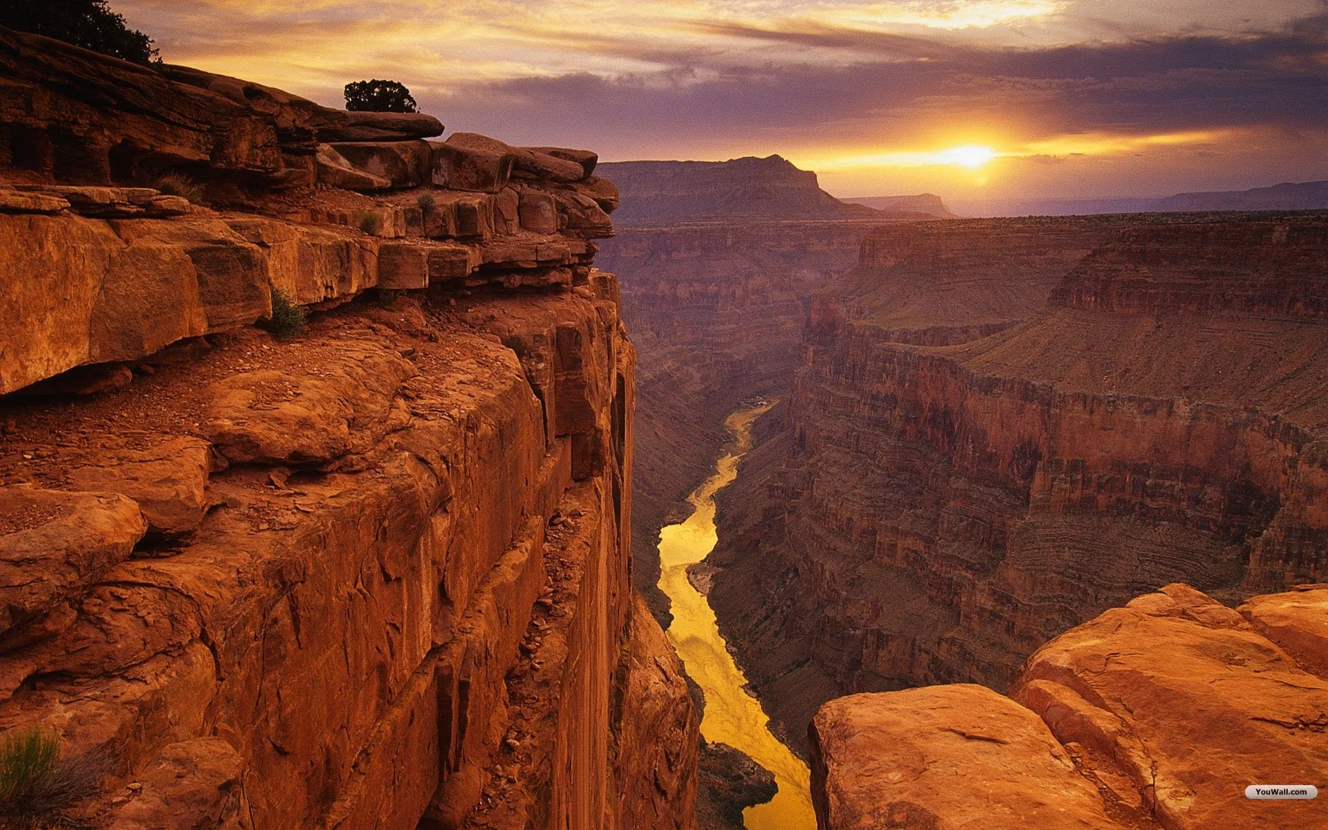 grand canyon.jpg