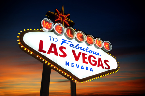vegas2-300x199.jpg