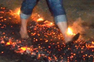 firewalk.jpg