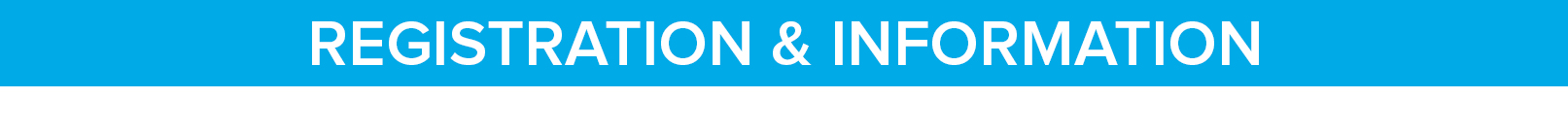 TitleBars_Blue_Registration&Info.jpg