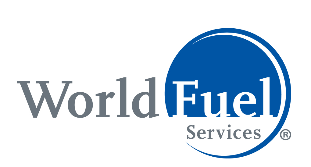 WorldFuelServicesLogo.jpg