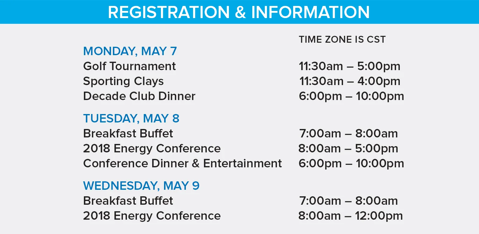 Conference_Home_AgendaPanel2018.jpg