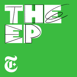 the-EP-album-art-master315.jpg