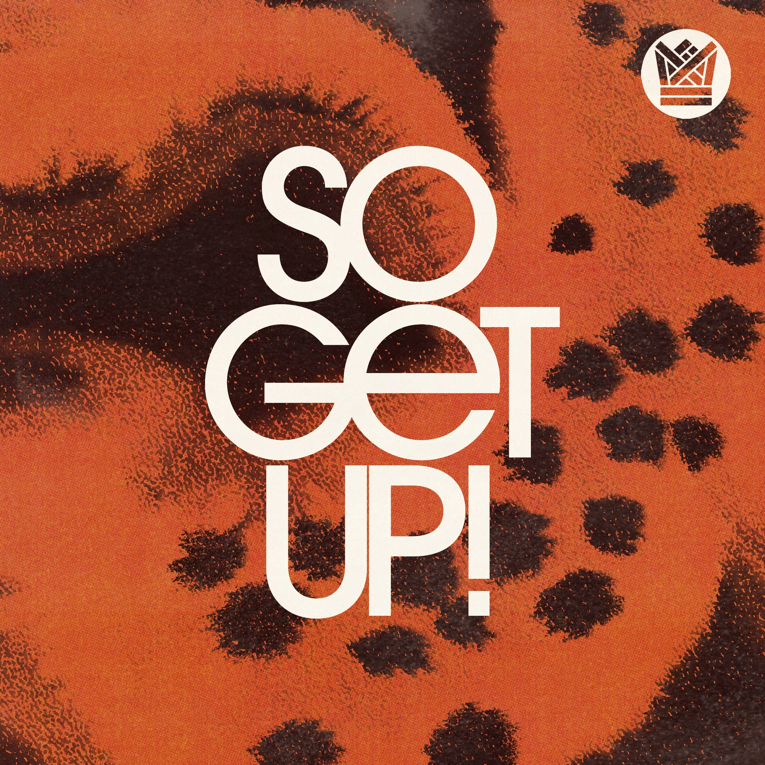 HOMER - So Get Up Single Art.jpg