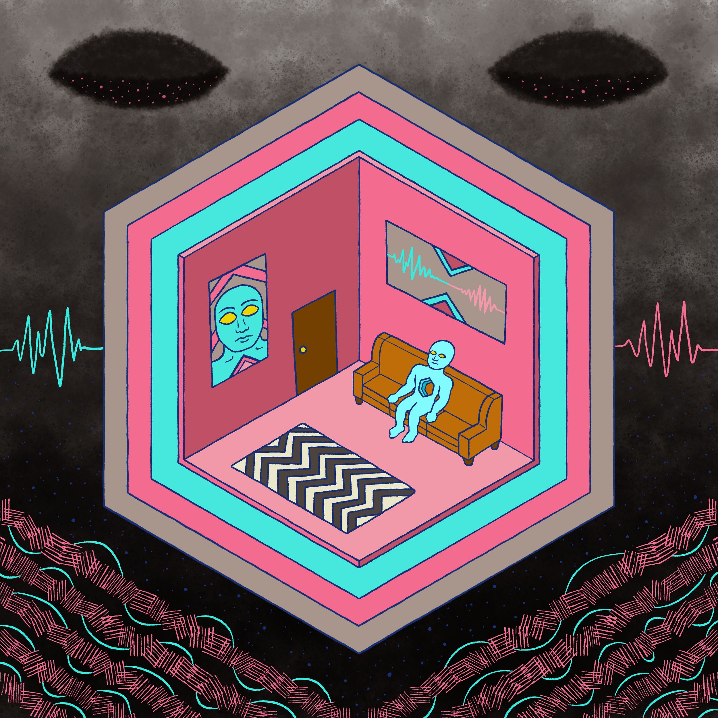 Jagged Jaw US single art 1.1.jpg