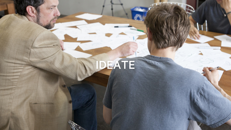 Ideate_002_Small.jpg