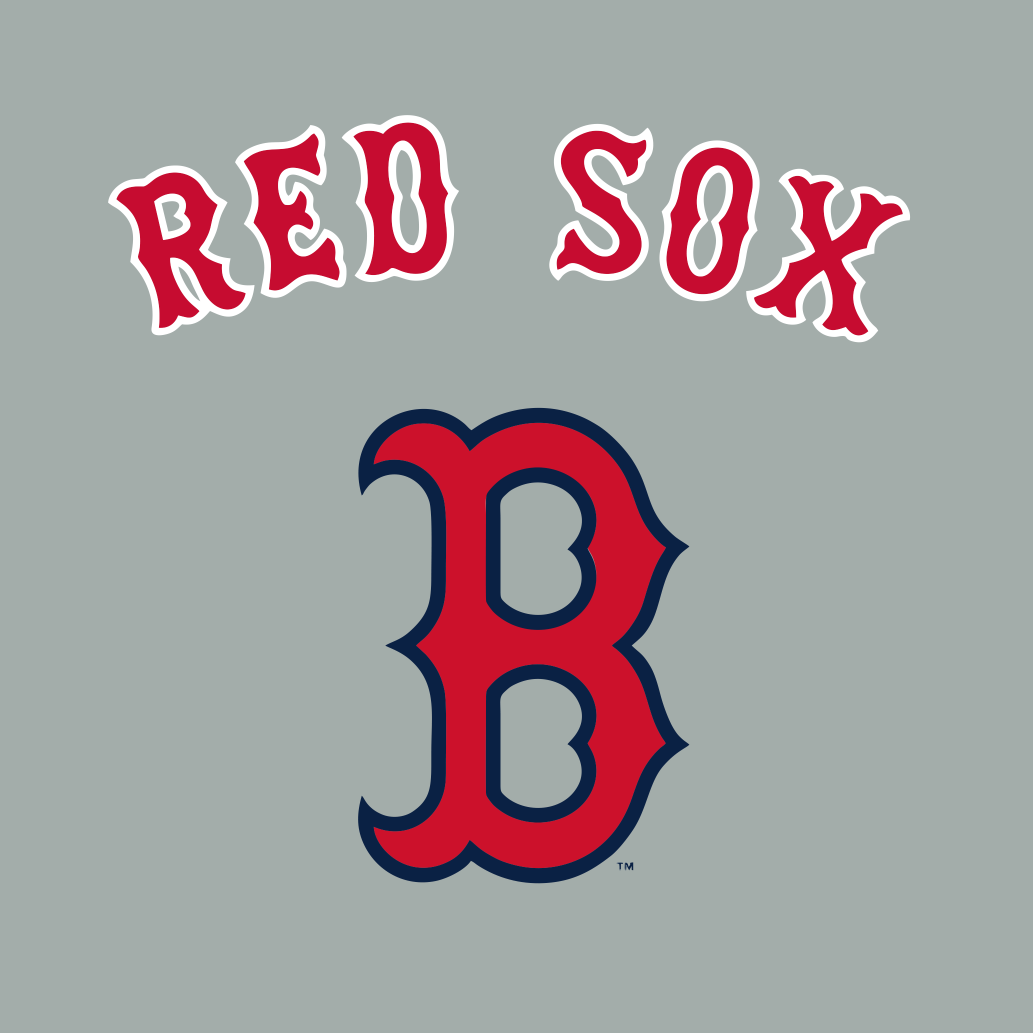 Baseball / Softball - Logo List — SoCal Sports Banners