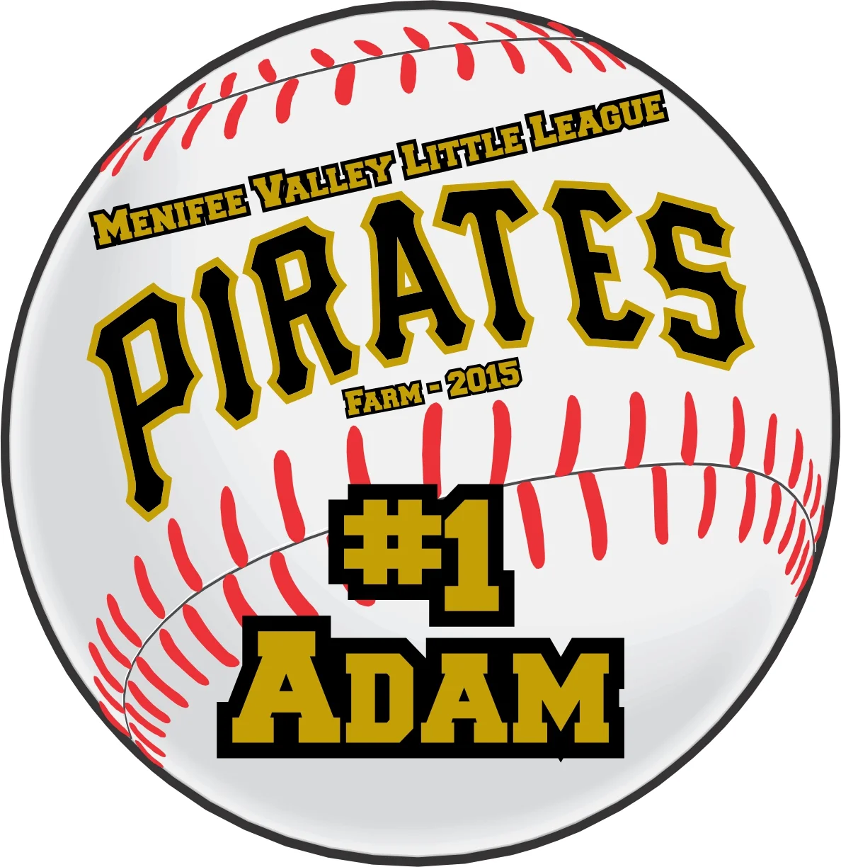 Decal Example for website.jpg