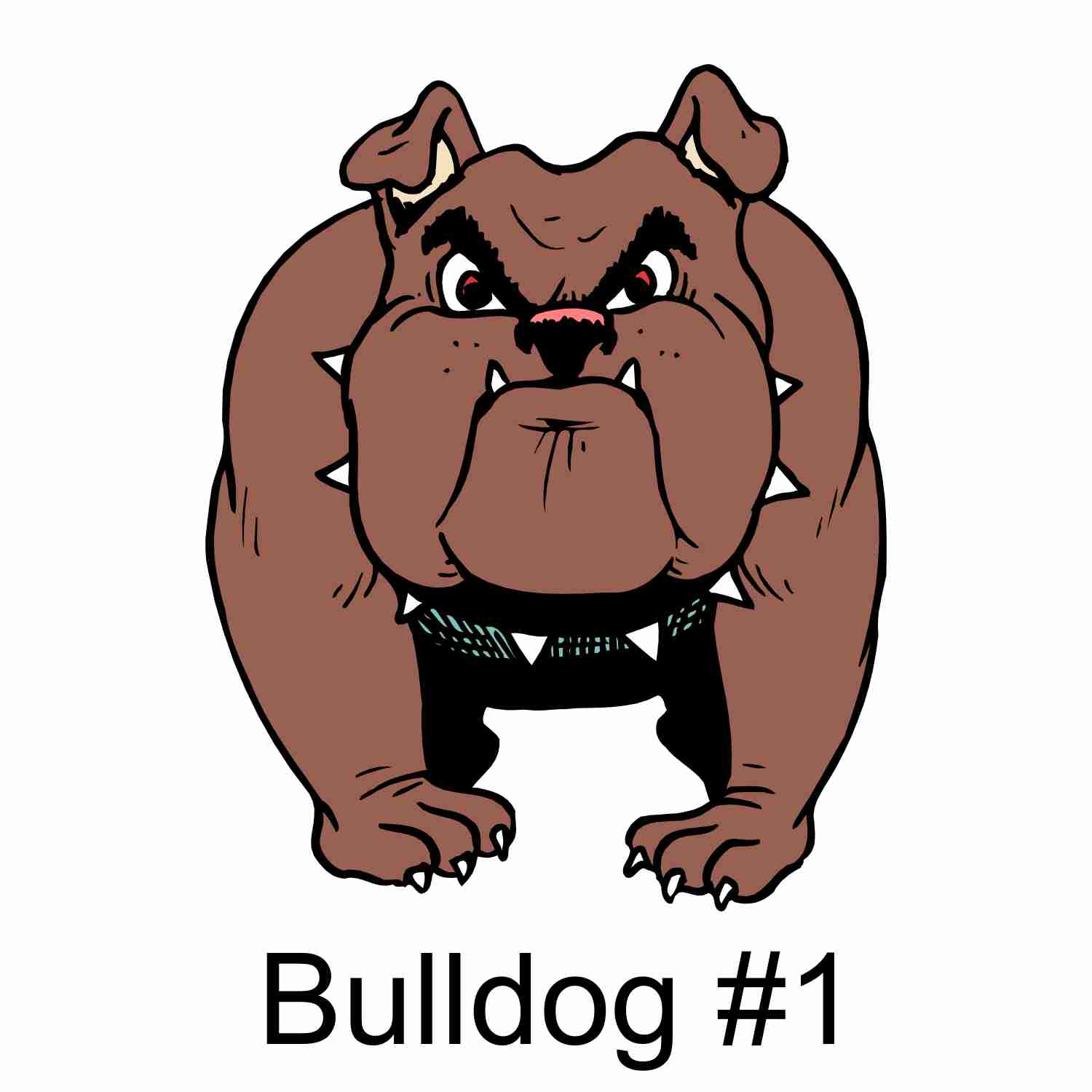 Bulldog #1.jpg