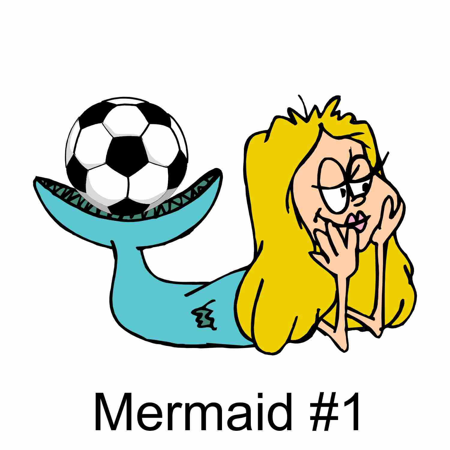 Mermaid #1.jpg