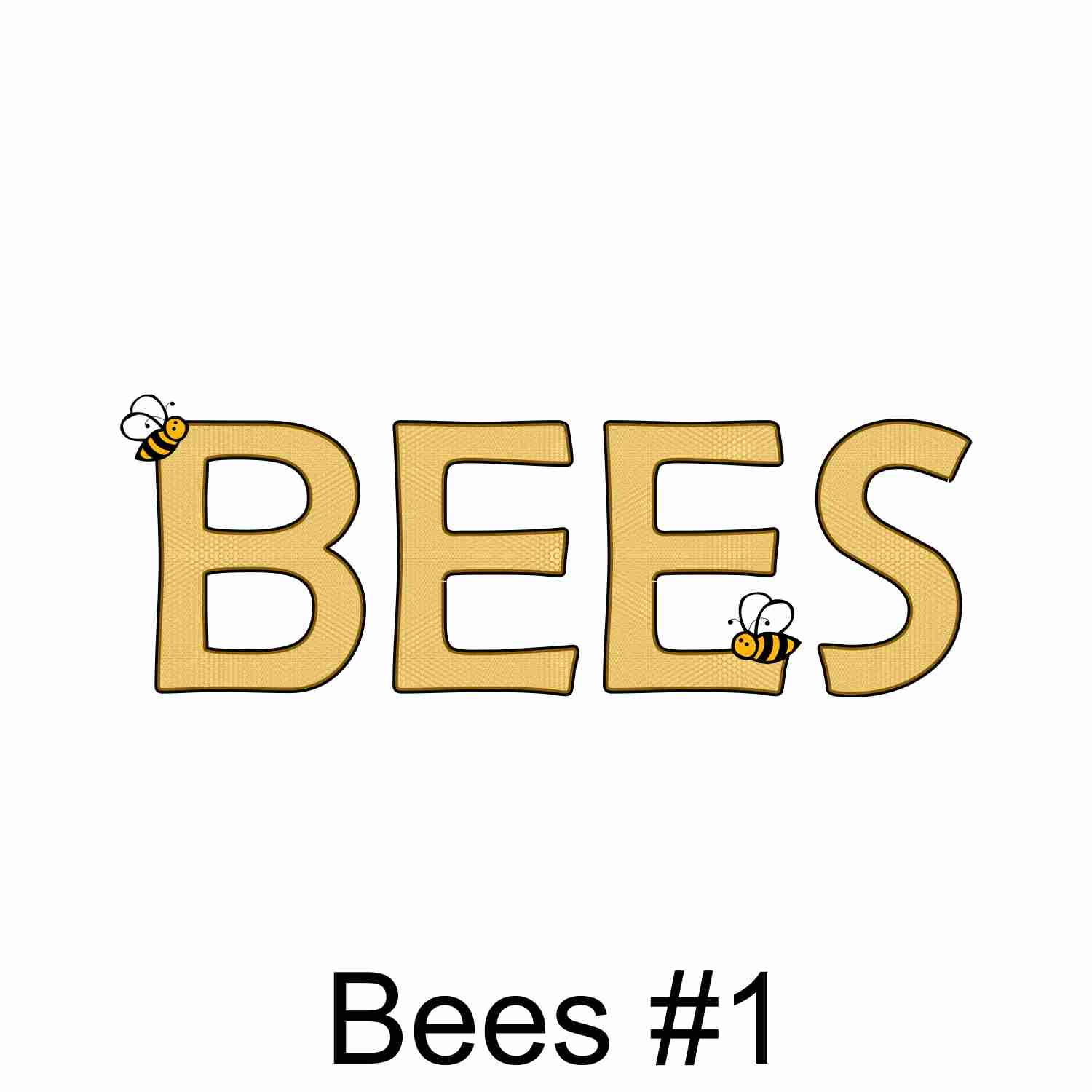 Bees #1.jpg