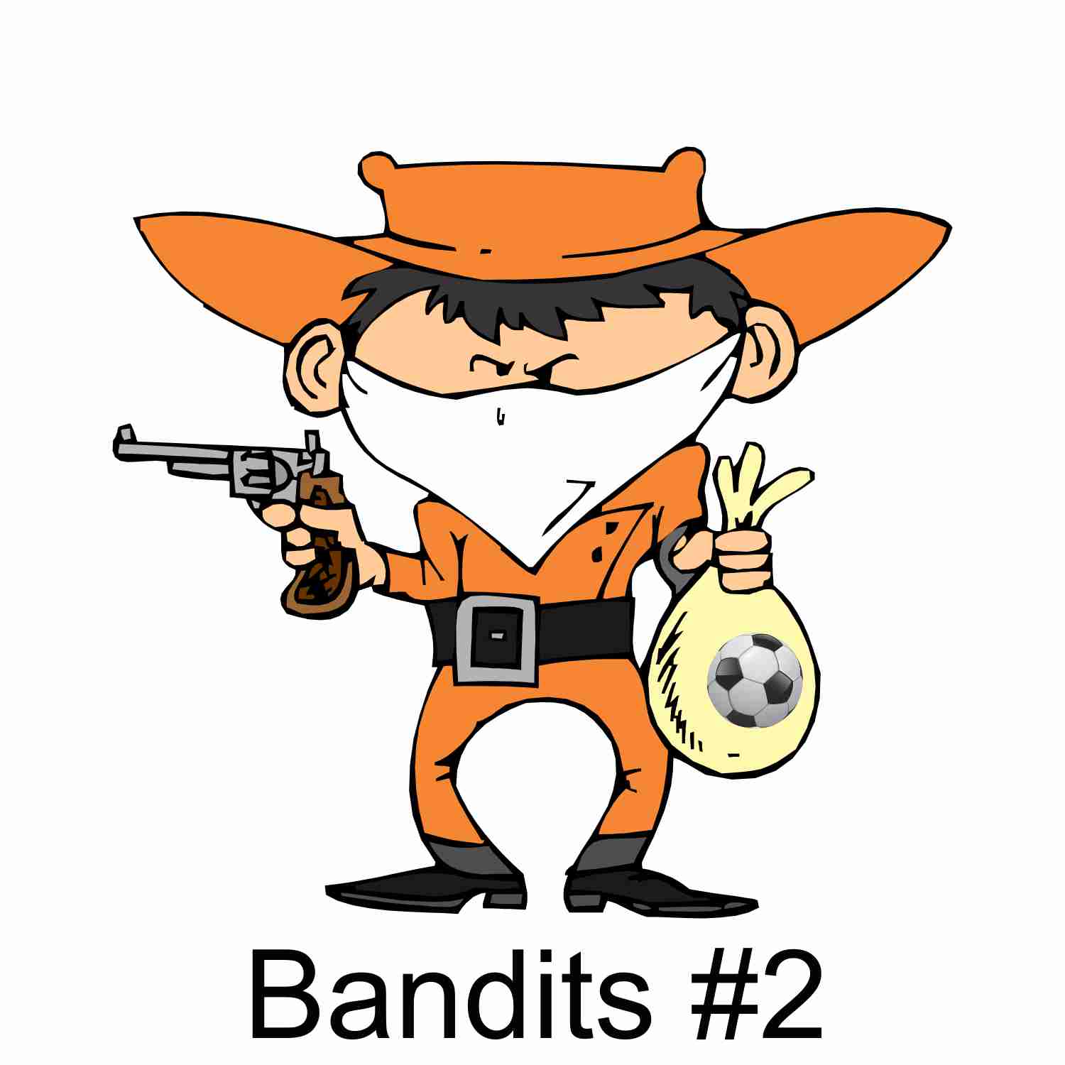 Bandit #2.jpg