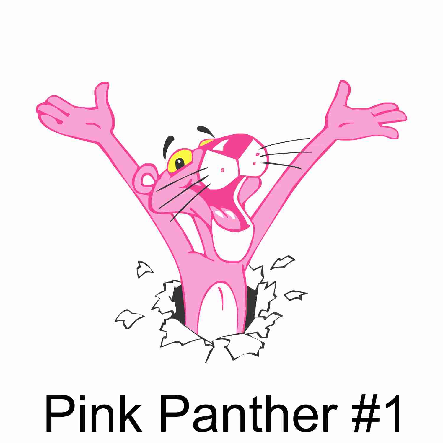 Pink Panther #1.jpg