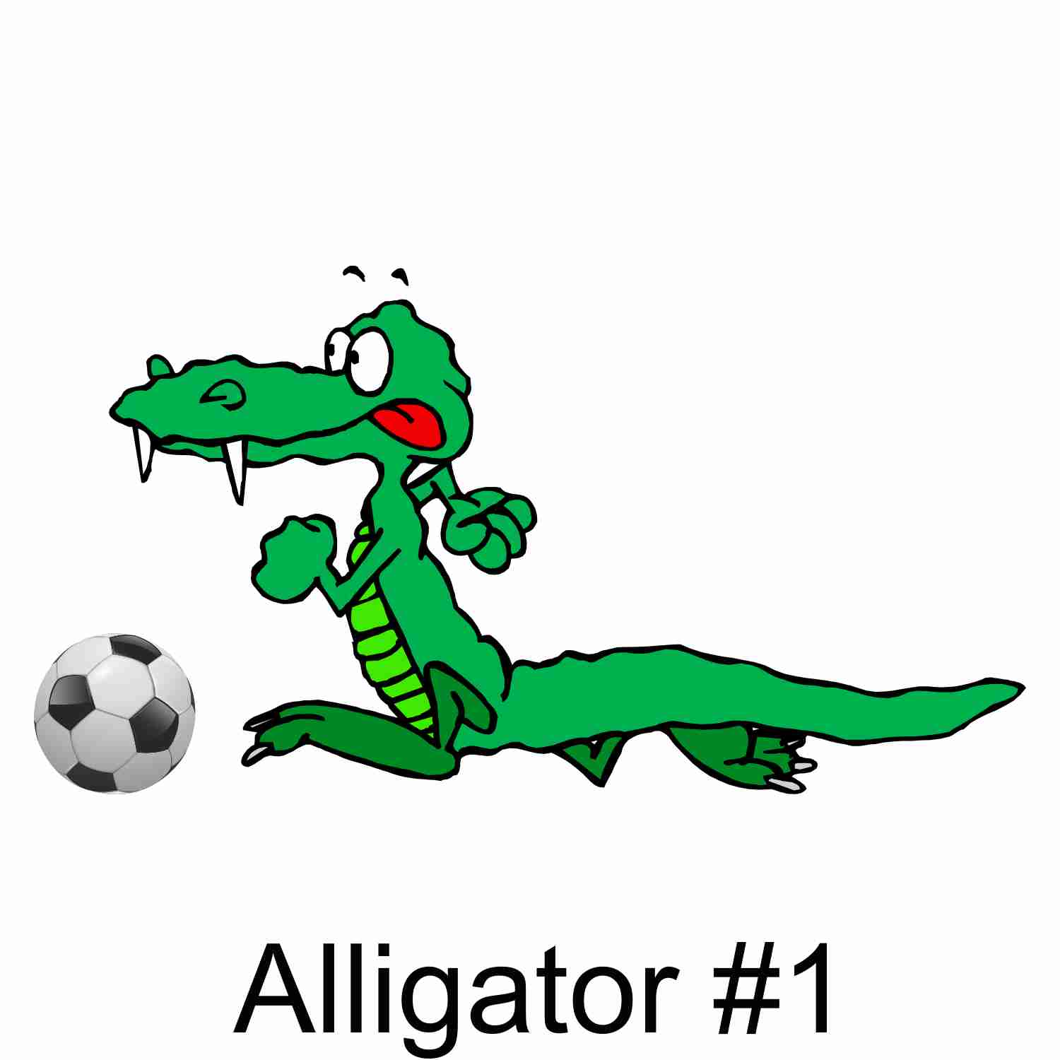 Alligator #1.jpg