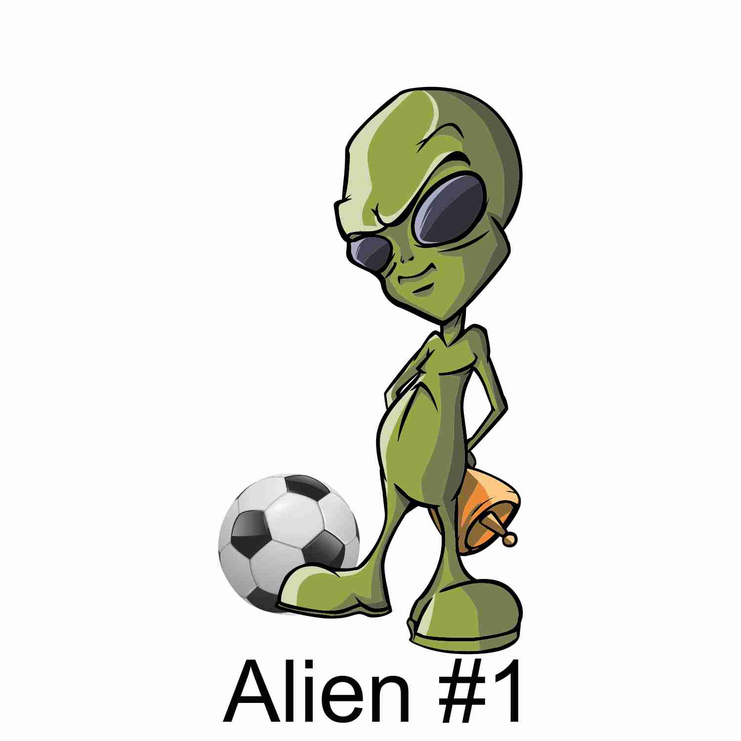 Alien #1.jpg