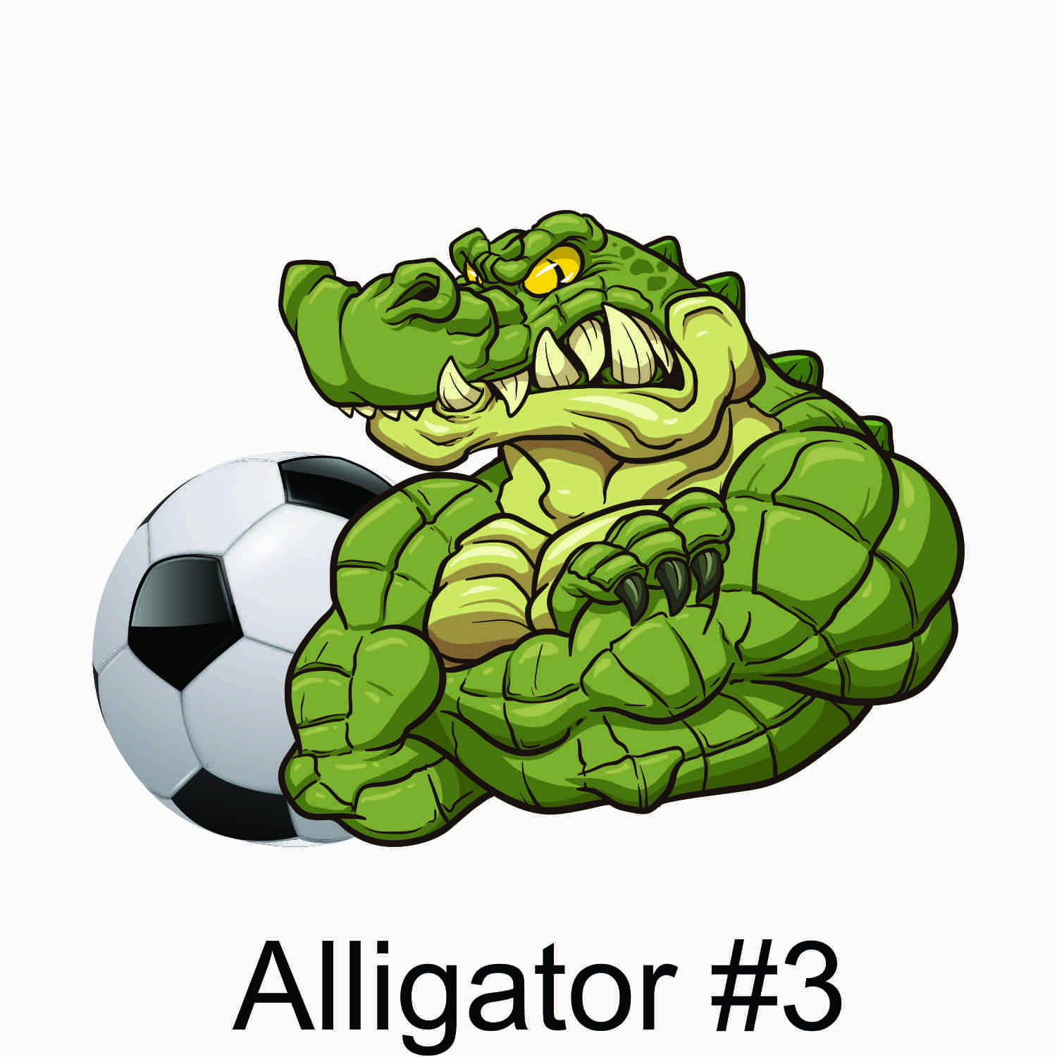 Alligator #3.jpg