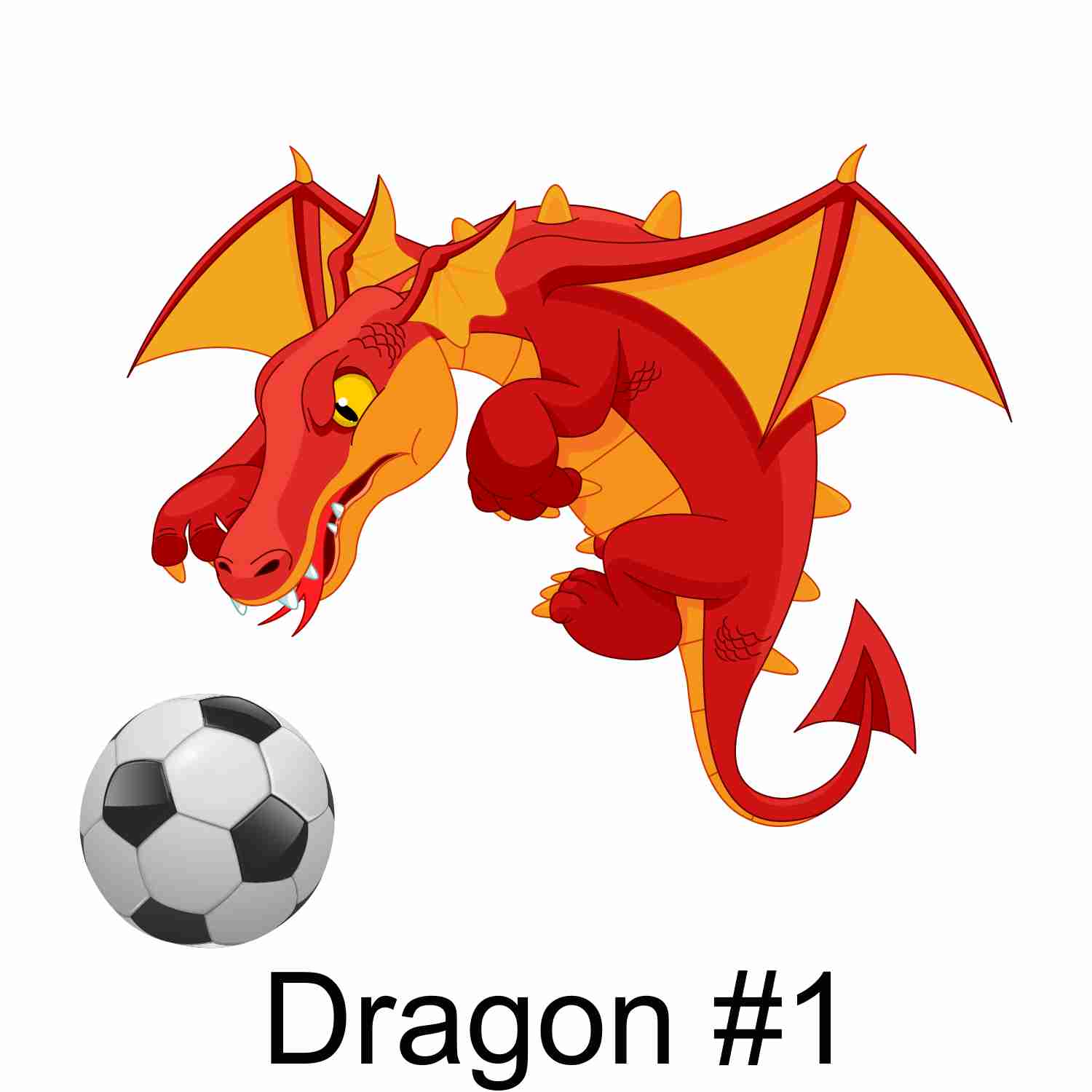 Dragon #1.jpg