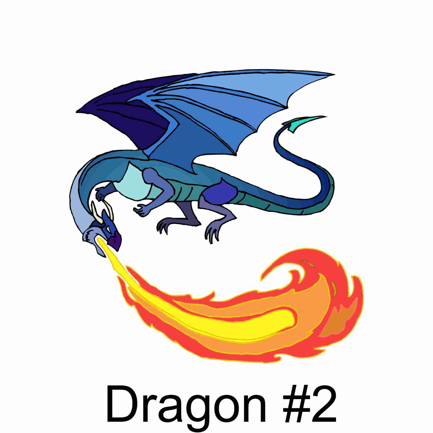 Dragon #2.jpg