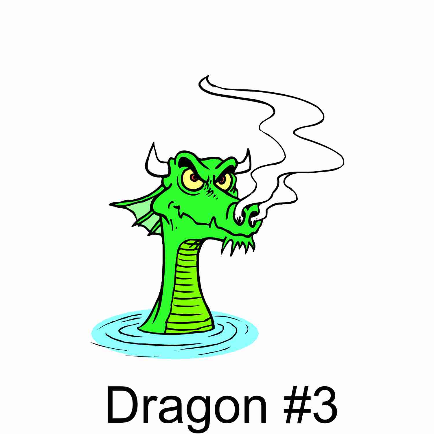 Dragon #3.jpg