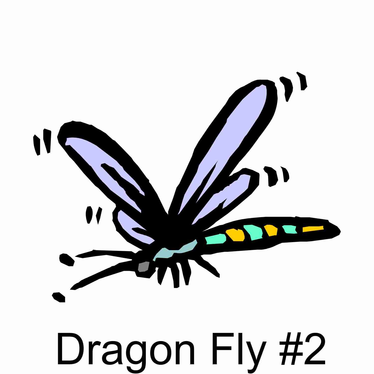 Dragon Fly #2.jpg