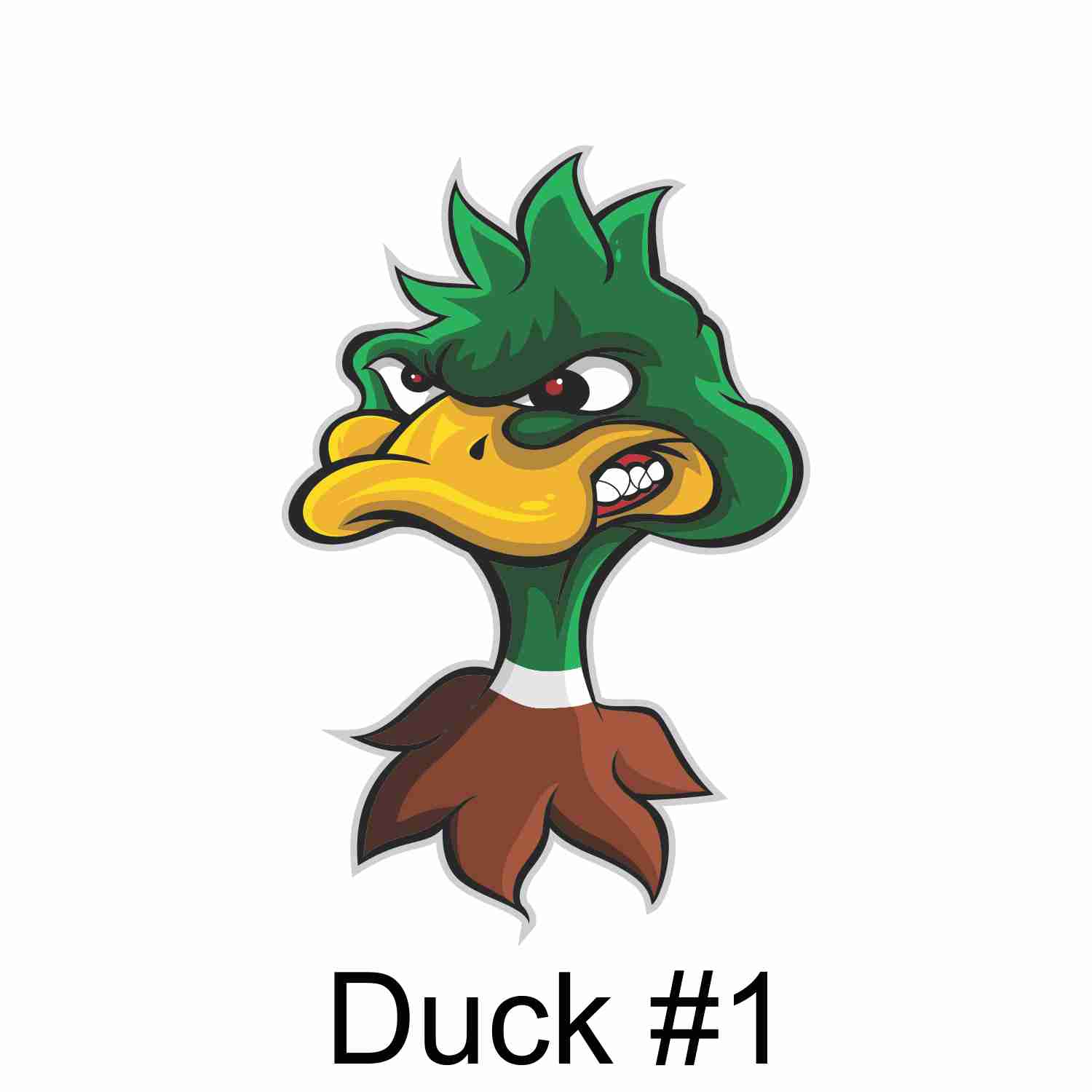 Duck #1.jpg