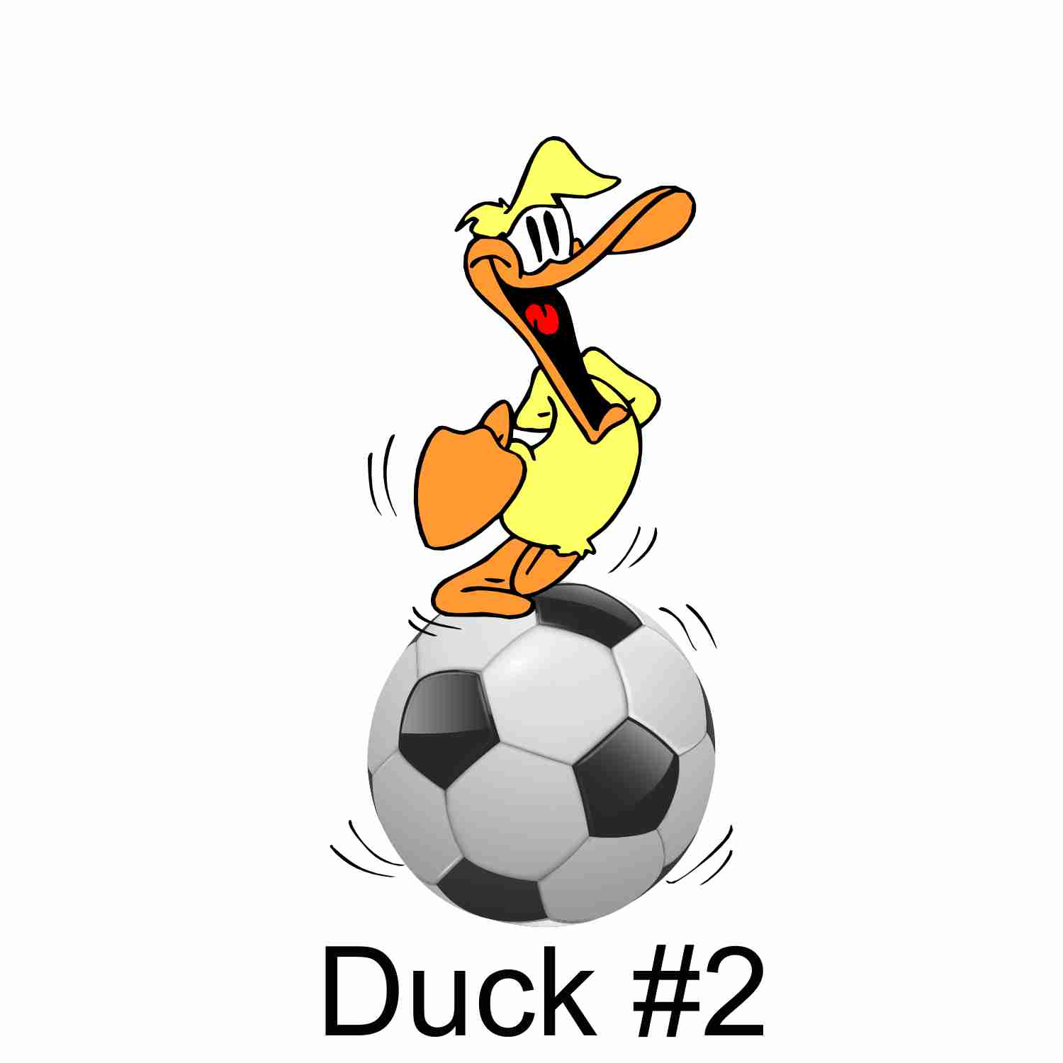 Duck #2.jpg