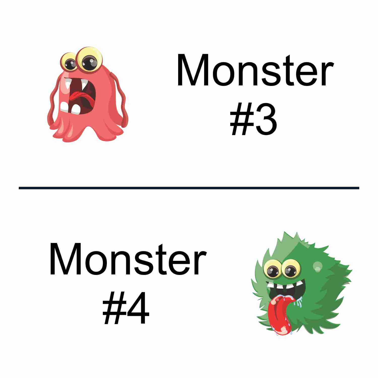 Monster #3 & #4.jpg