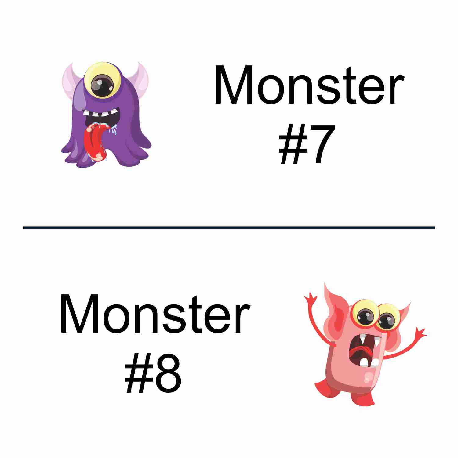 Monster #7 & #8.jpg