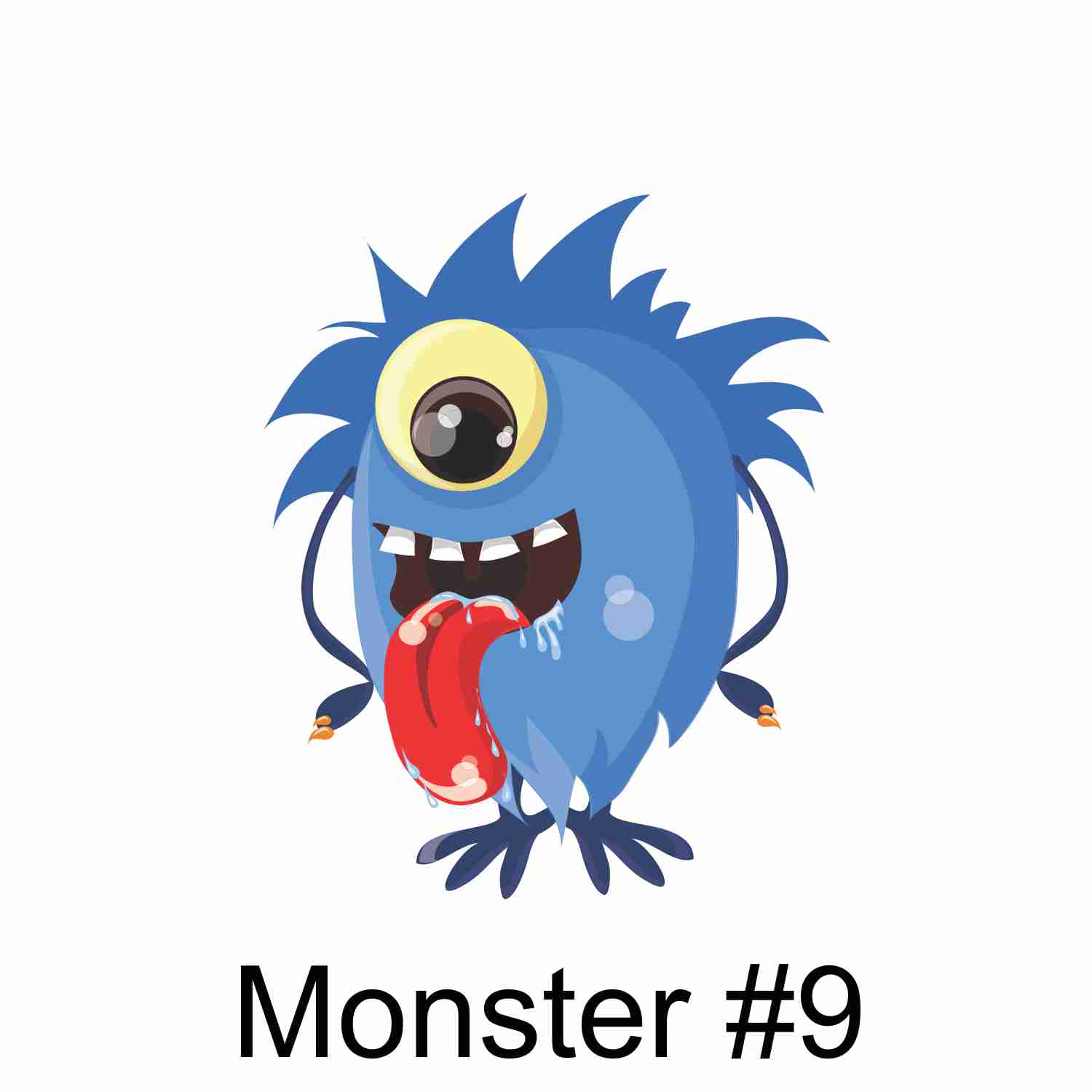 Monster #9.jpg