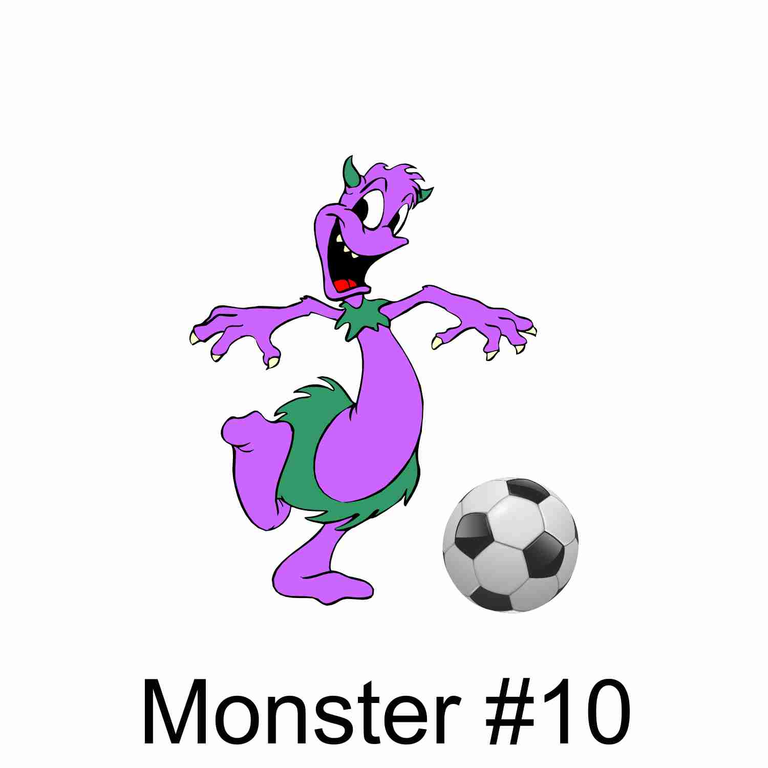 Monster #10.jpg