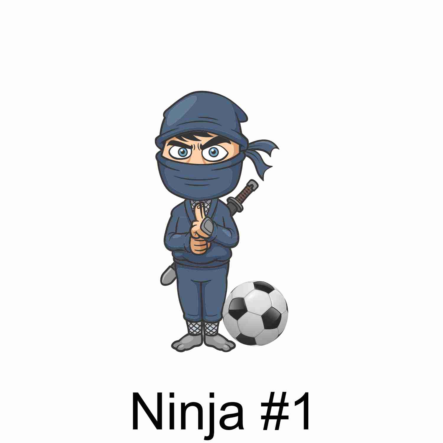 Ninja #1.jpg