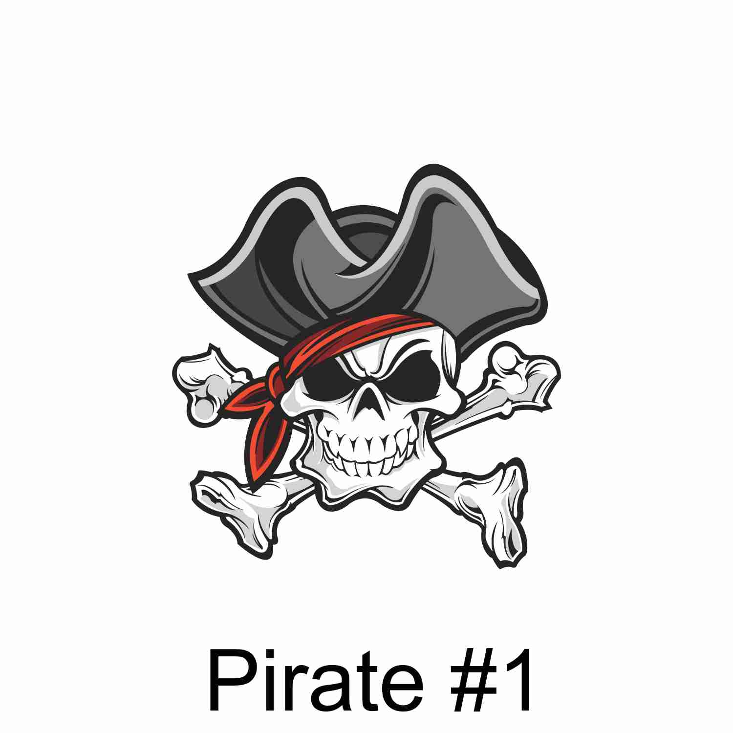 Pirate #1.jpg