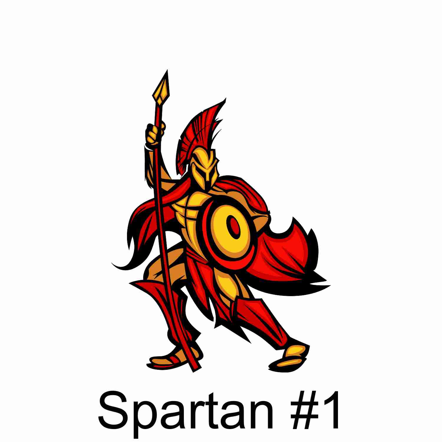 Spartan #1.jpg