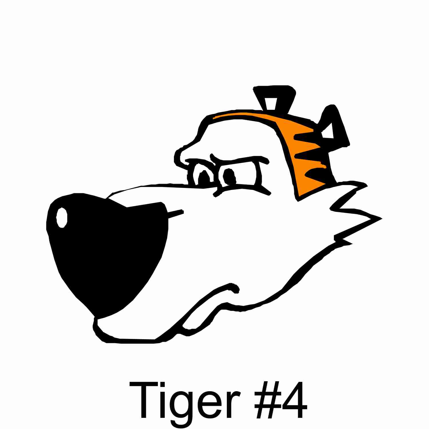 Tiger #4.jpg