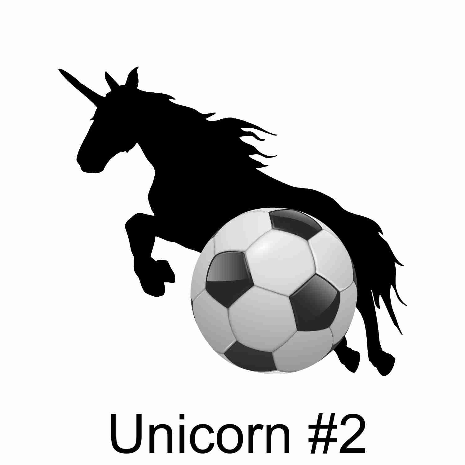 Unicorn #2.jpg