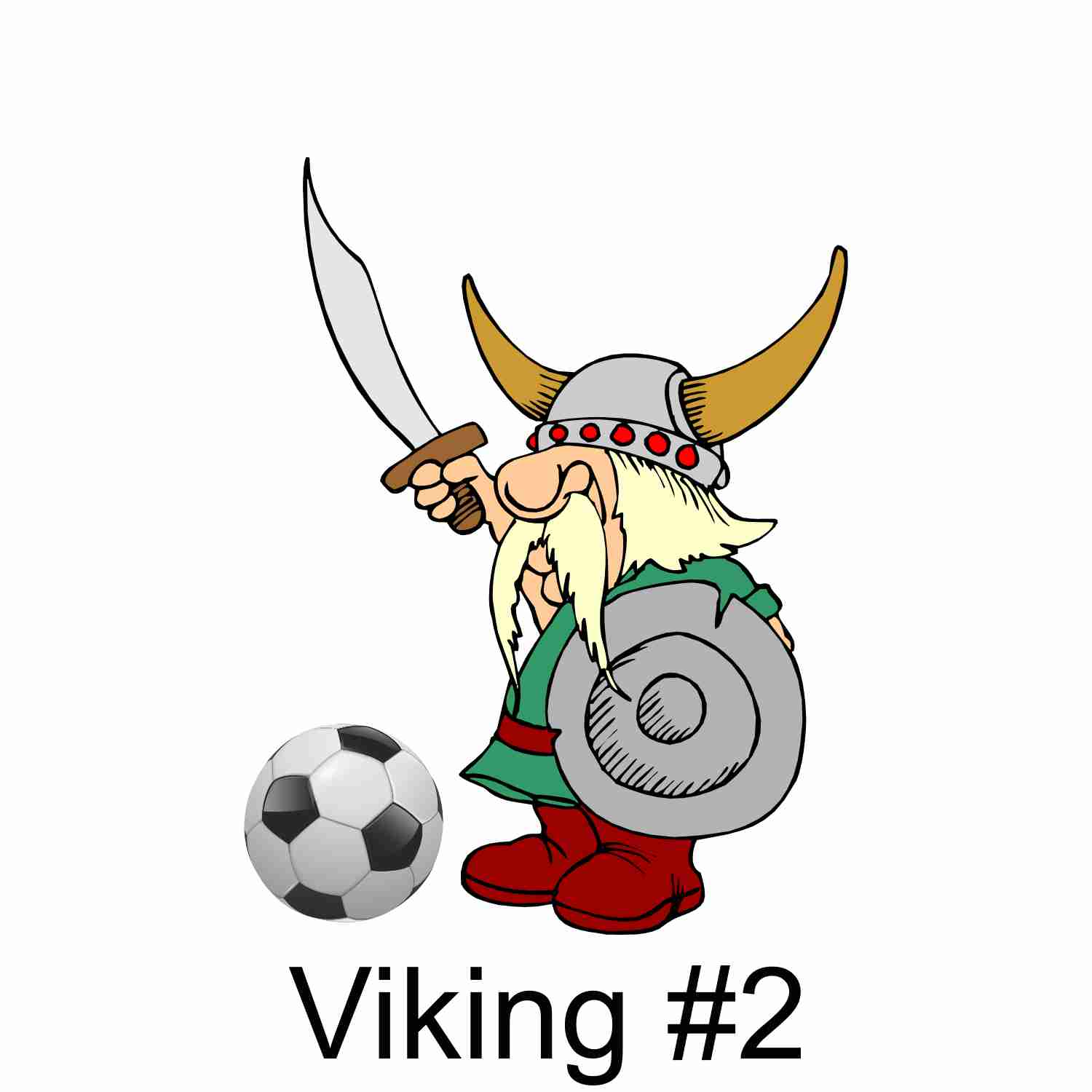 Viking #2.jpg