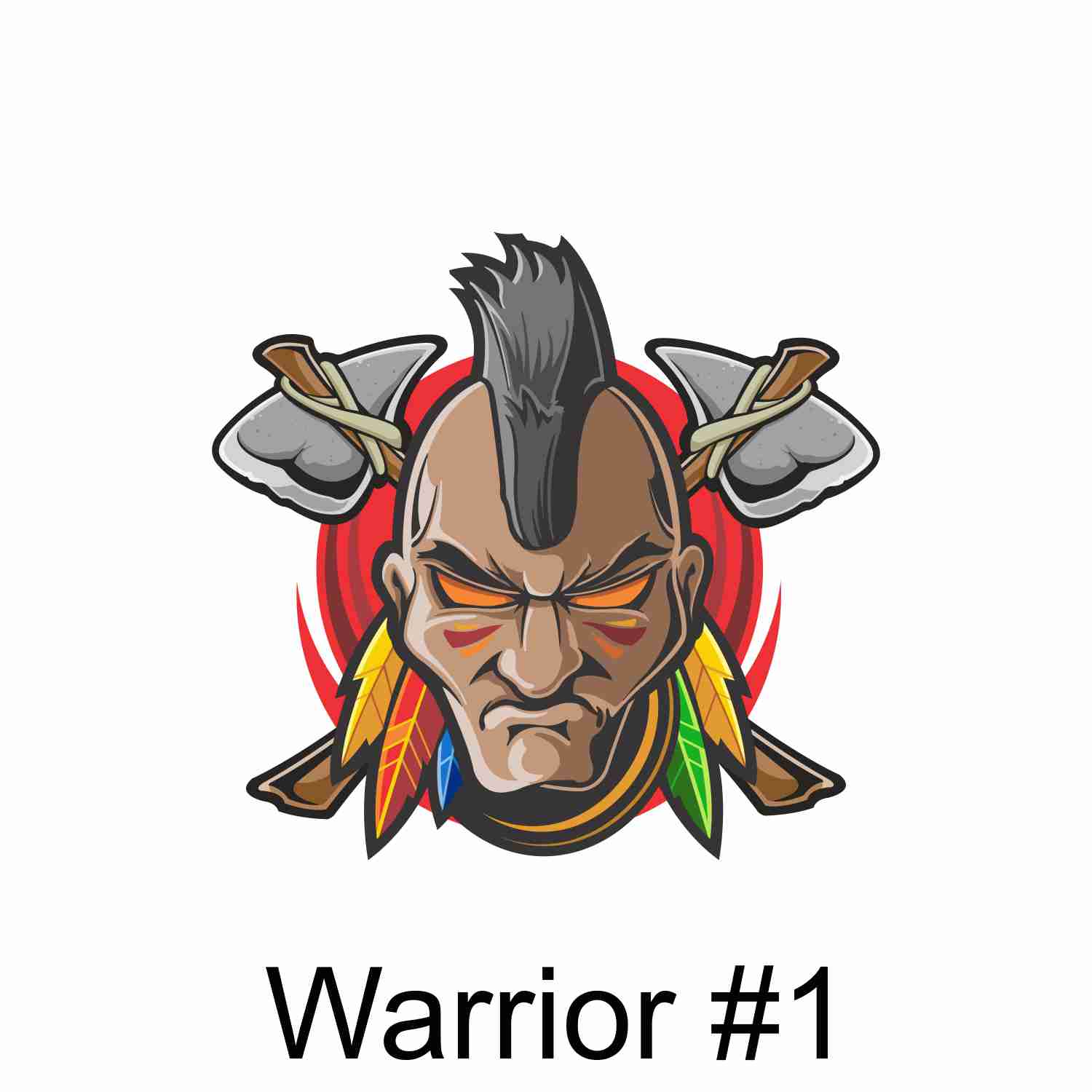 Warrior #1.jpg