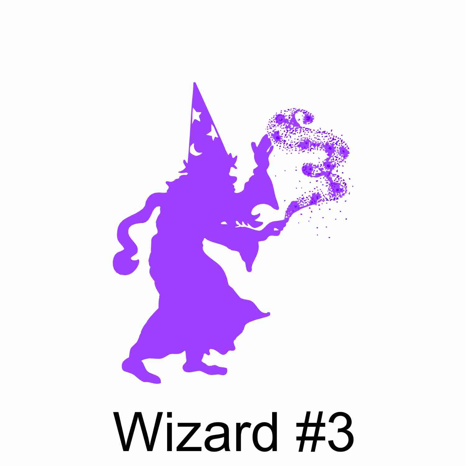 Wizard #3.jpg