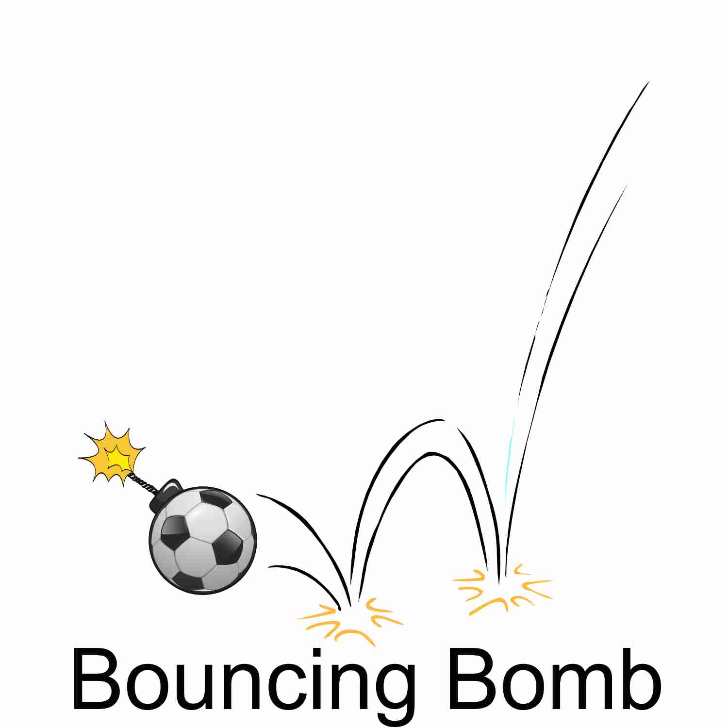 Bouncing Bomb.jpg