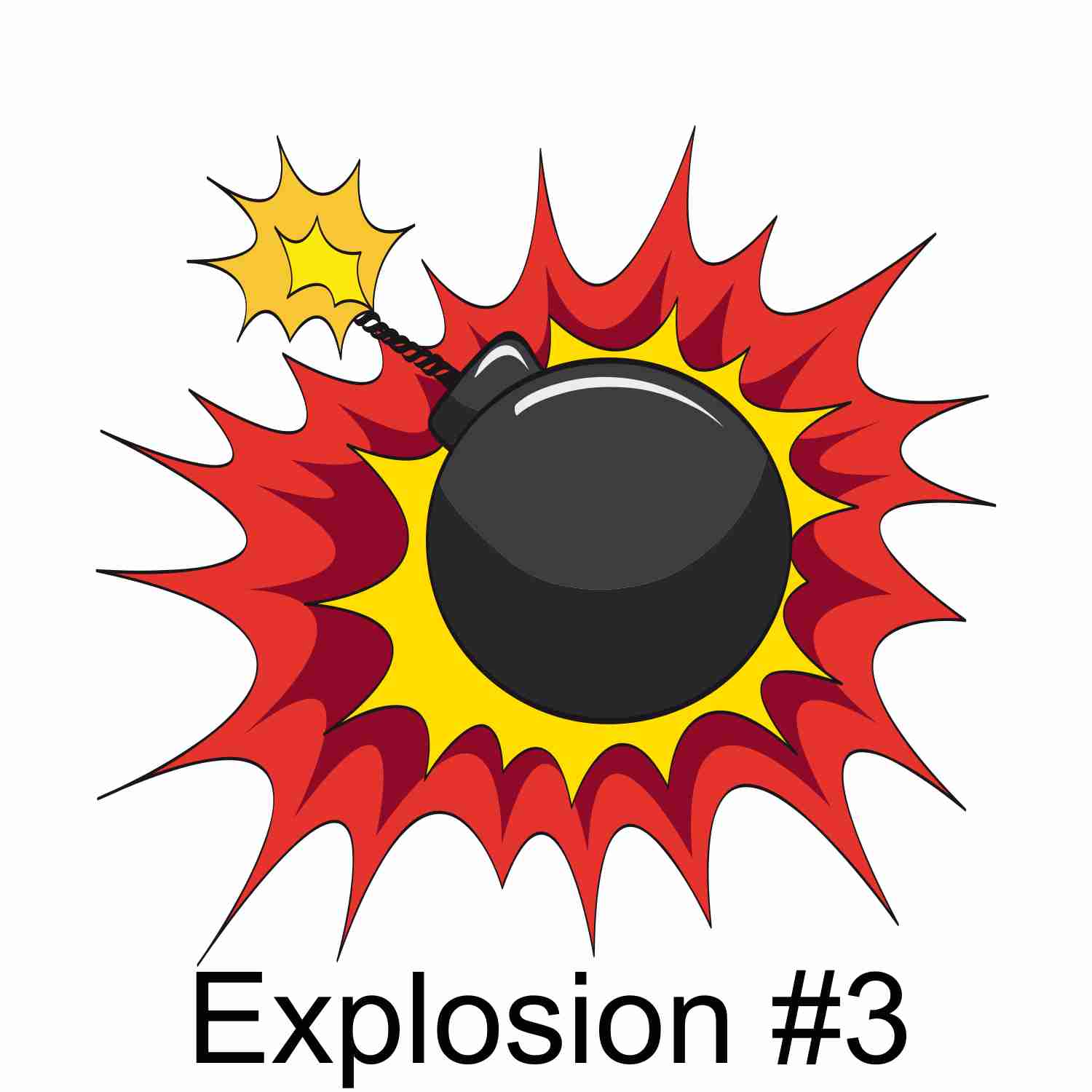 Explosion #3.jpg