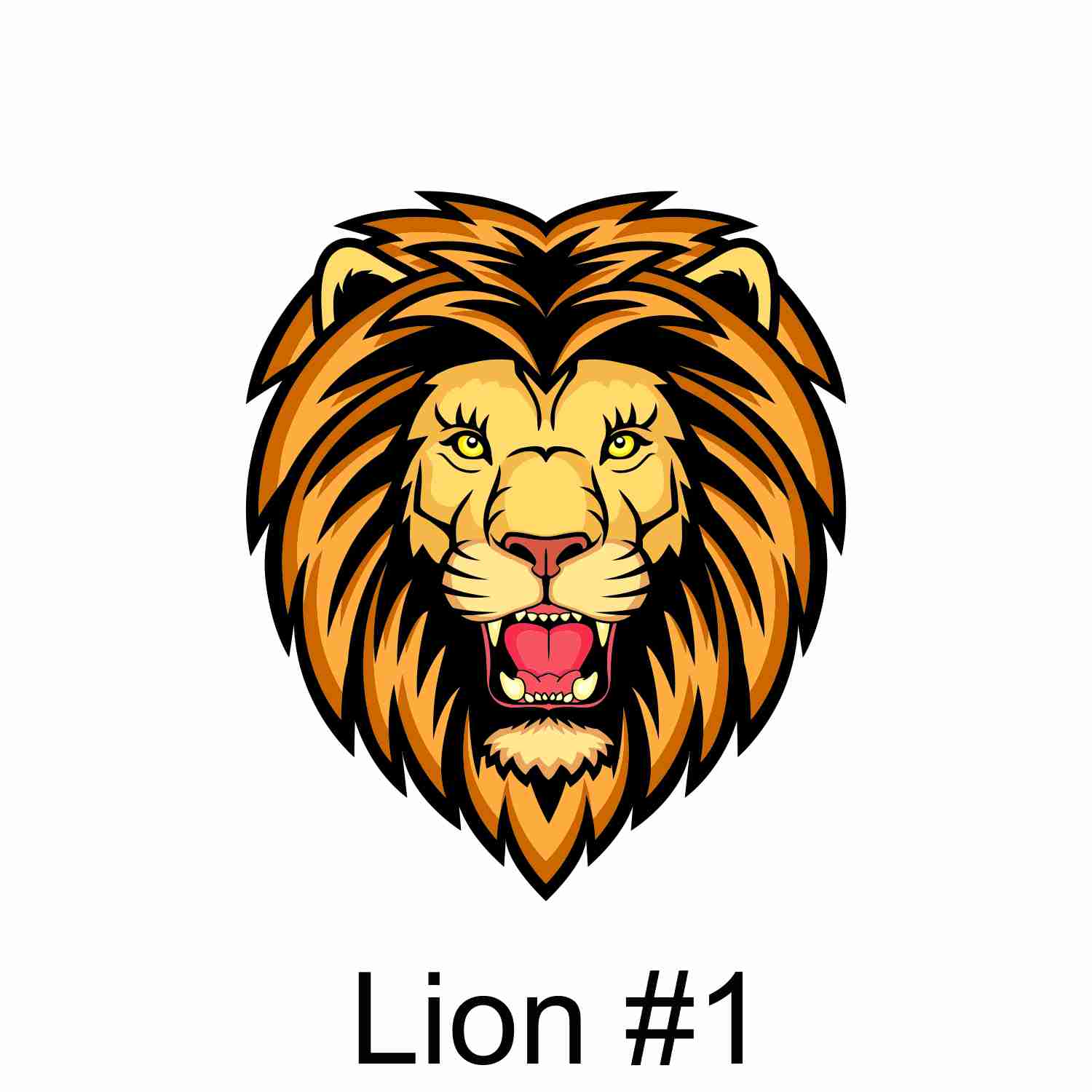 Lion #1.jpg