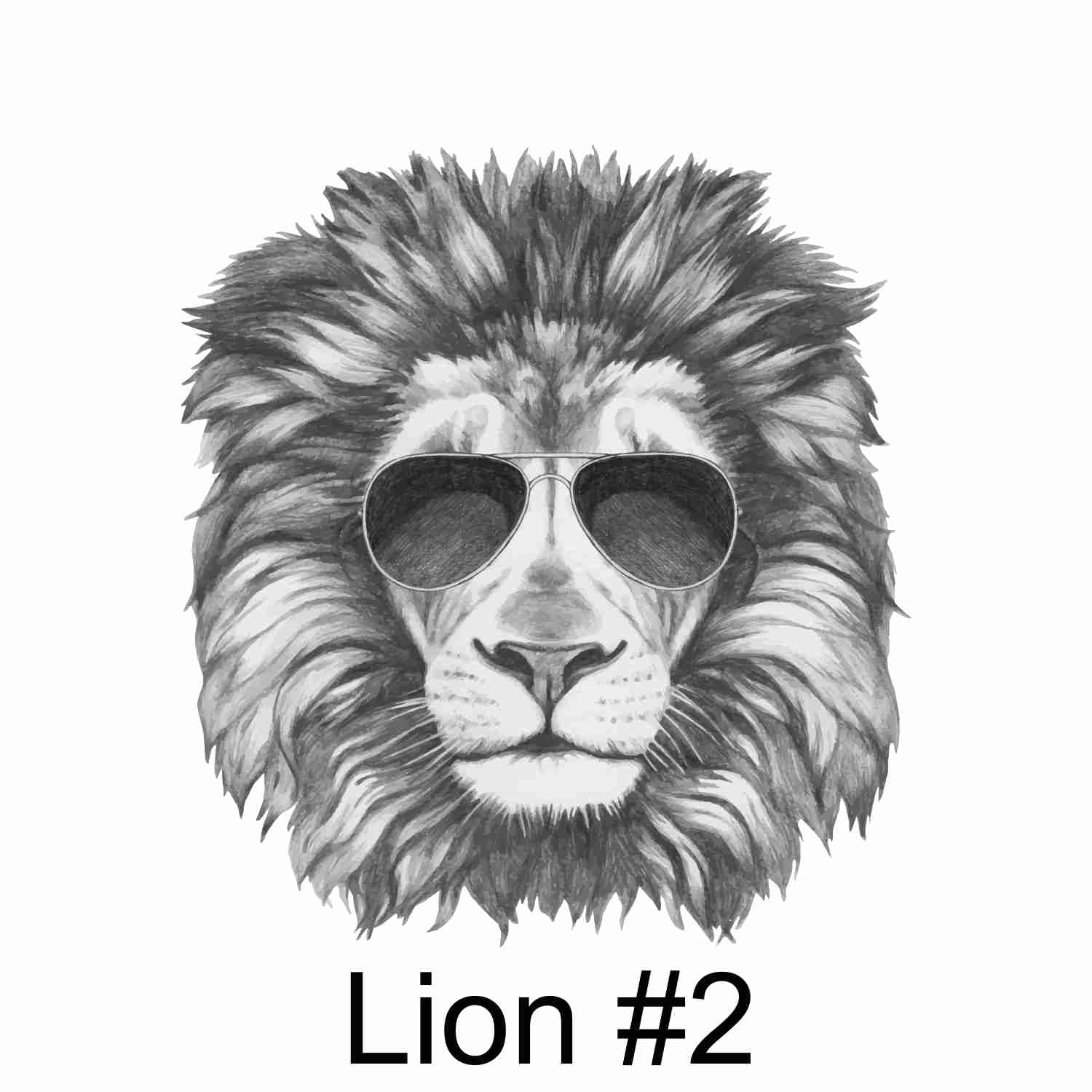 Lion #2.jpg