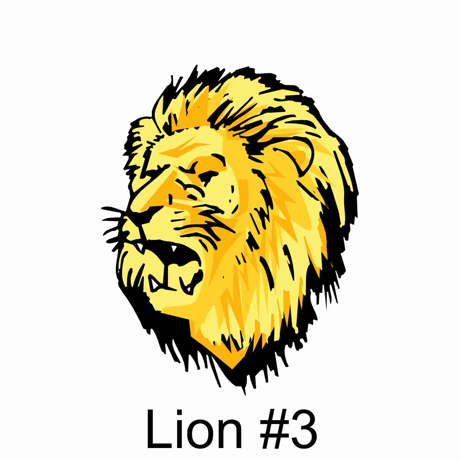 Lion #3.jpg