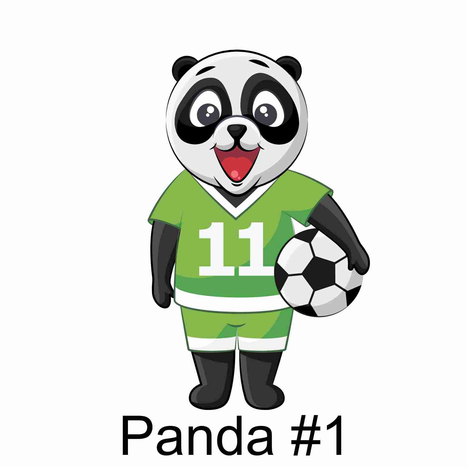 Panda #1.jpg