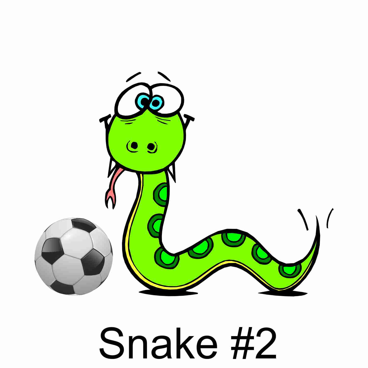 Snake #2.jpg